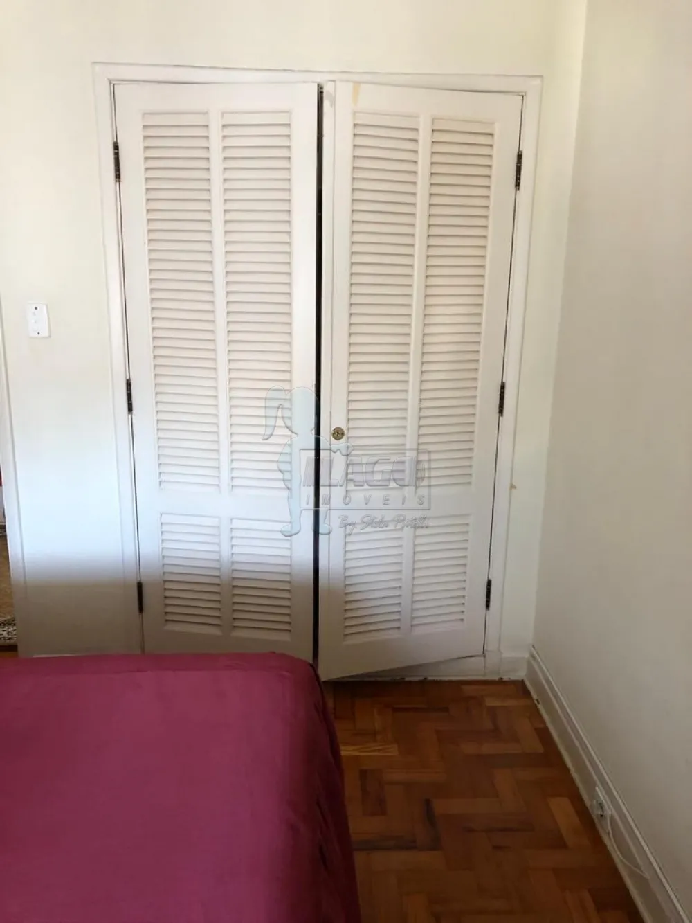 Comprar Apartamentos / Padrão em Guarujá R$ 580.000,00 - Foto 15