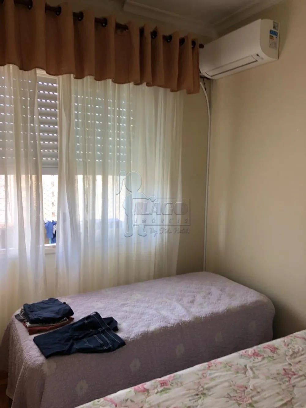 Comprar Apartamentos / Padrão em Guarujá R$ 580.000,00 - Foto 17
