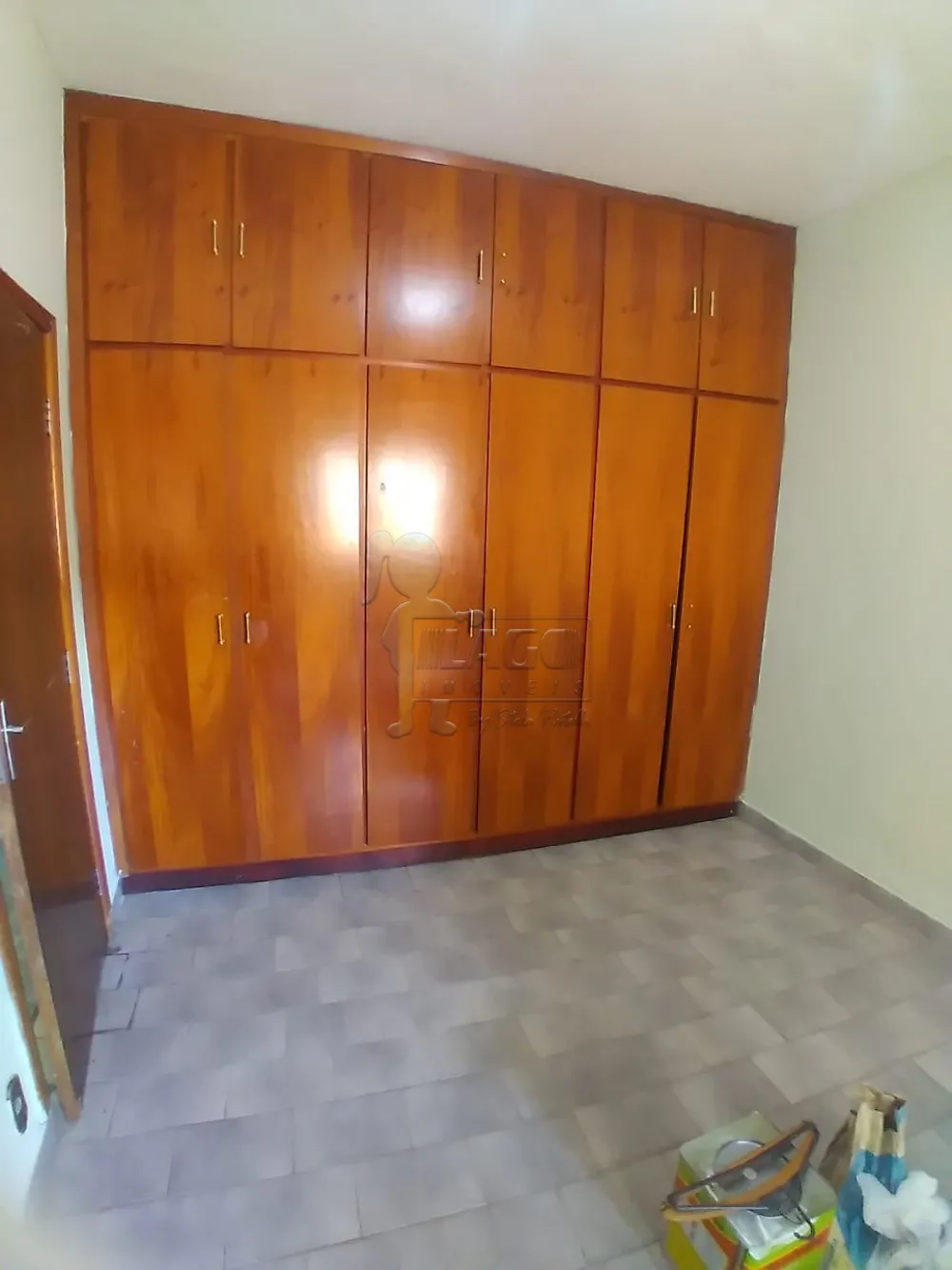 Alugar Casas / Padrão em Ribeirão Preto R$ 700,00 - Foto 7