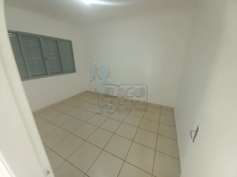 Alugar Casas / Padrão em Ribeirão Preto R$ 1.300,00 - Foto 6