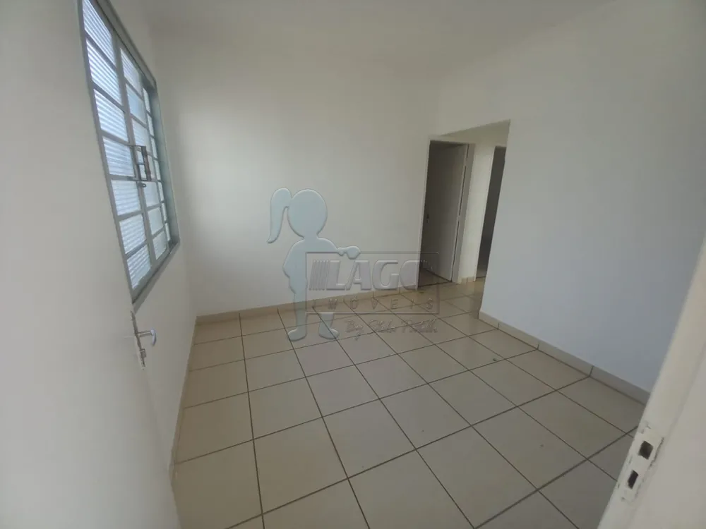 Alugar Casas / Padrão em Ribeirão Preto R$ 1.000,00 - Foto 4