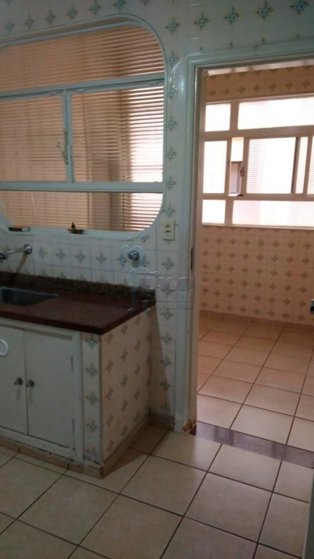 Comprar Apartamentos / Padrão em Ribeirão Preto R$ 386.000,00 - Foto 11