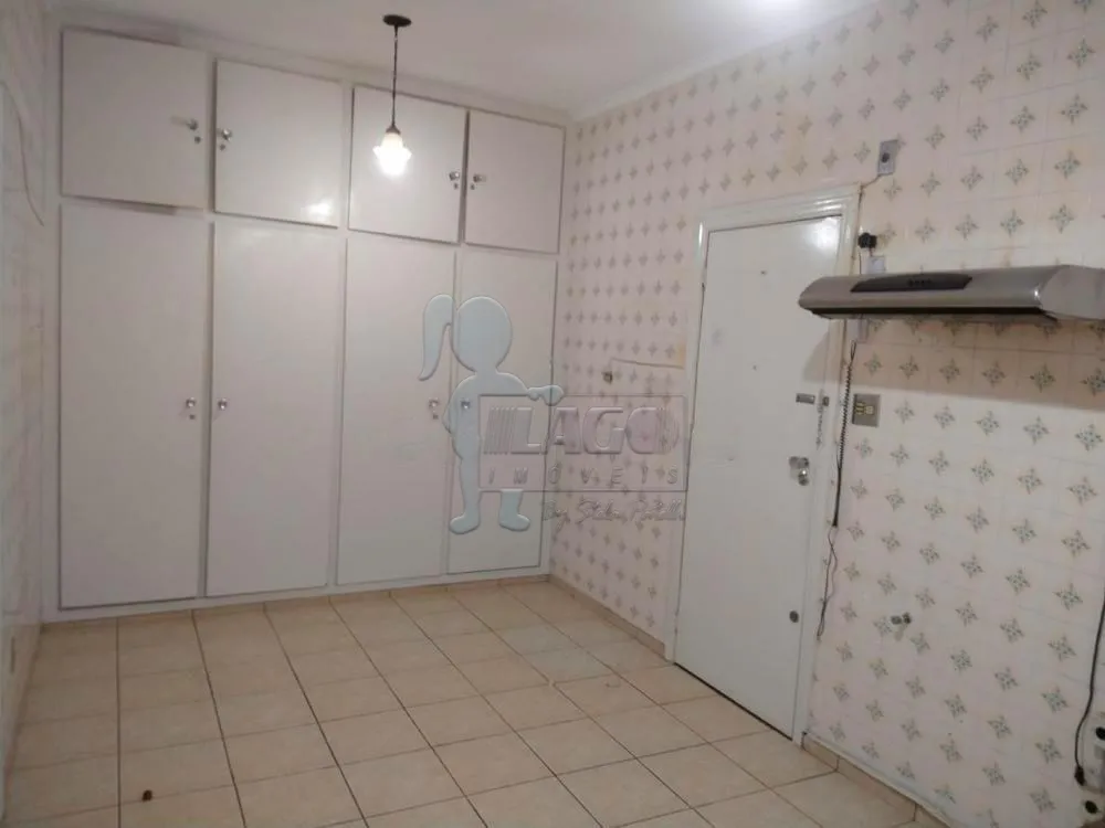 Comprar Apartamentos / Padrão em Ribeirão Preto R$ 386.000,00 - Foto 10