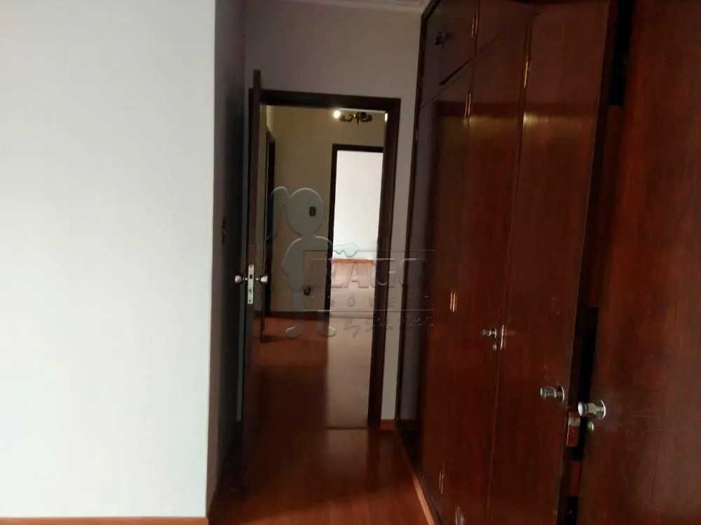 Comprar Apartamentos / Padrão em Ribeirão Preto R$ 386.000,00 - Foto 9