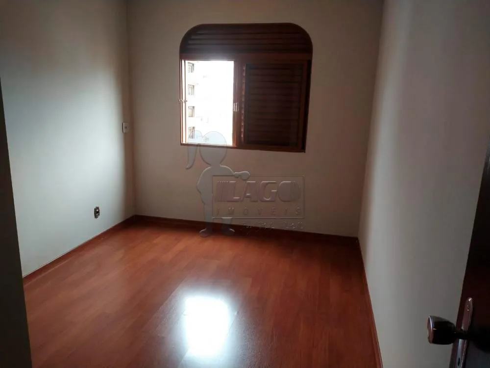 Comprar Apartamentos / Padrão em Ribeirão Preto R$ 386.000,00 - Foto 7