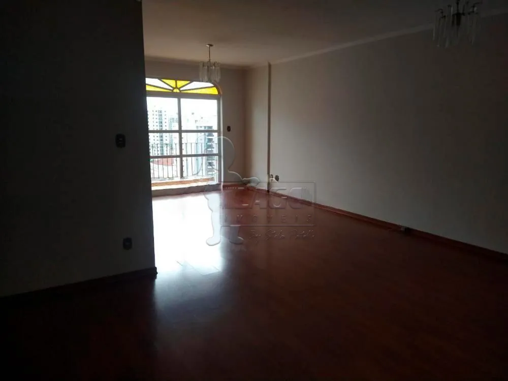 Comprar Apartamentos / Padrão em Ribeirão Preto R$ 386.000,00 - Foto 4