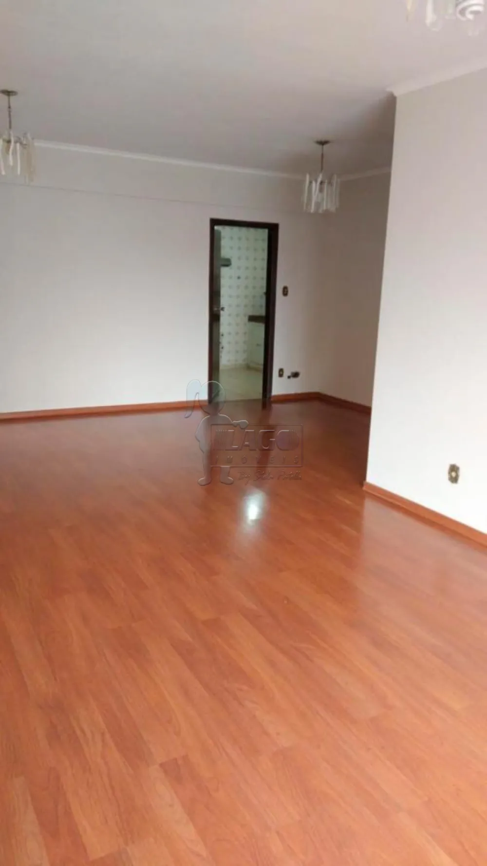 Comprar Apartamentos / Padrão em Ribeirão Preto R$ 386.000,00 - Foto 3