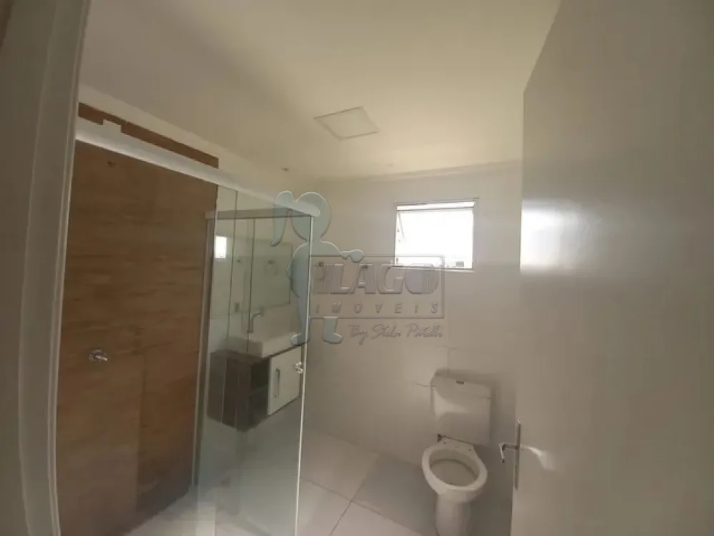 Alugar Apartamentos / Padrão em Ribeirão Preto R$ 1.400,00 - Foto 4