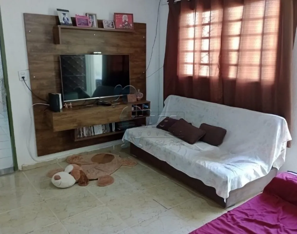 Comprar Casas / Padrão em Ribeirão Preto R$ 220.000,00 - Foto 2