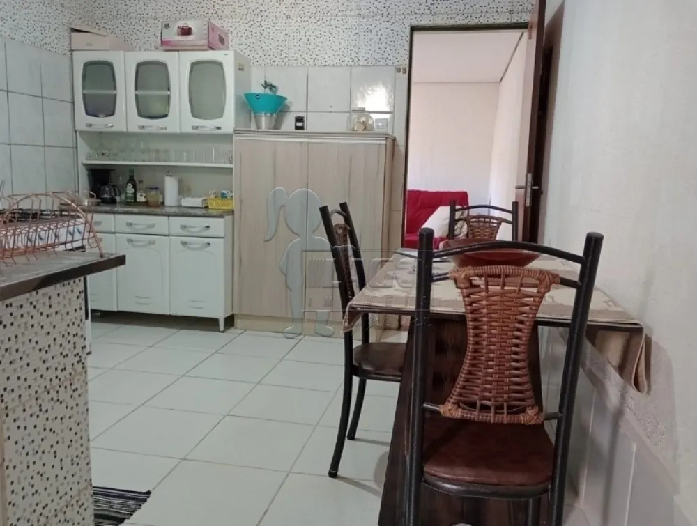 Comprar Casas / Padrão em Ribeirão Preto R$ 220.000,00 - Foto 5