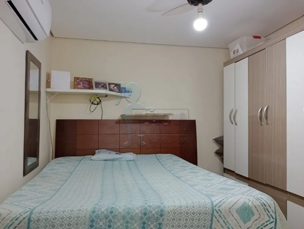 Comprar Casas / Padrão em Ribeirão Preto R$ 220.000,00 - Foto 7