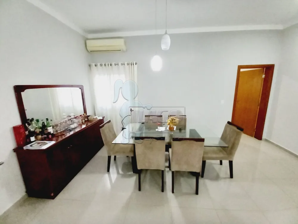 Comprar Casas / Condomínio em Ribeirão Preto R$ 960.000,00 - Foto 3