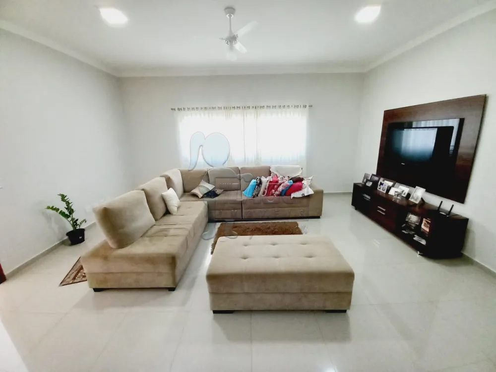 Comprar Casas / Condomínio em Ribeirão Preto R$ 960.000,00 - Foto 2