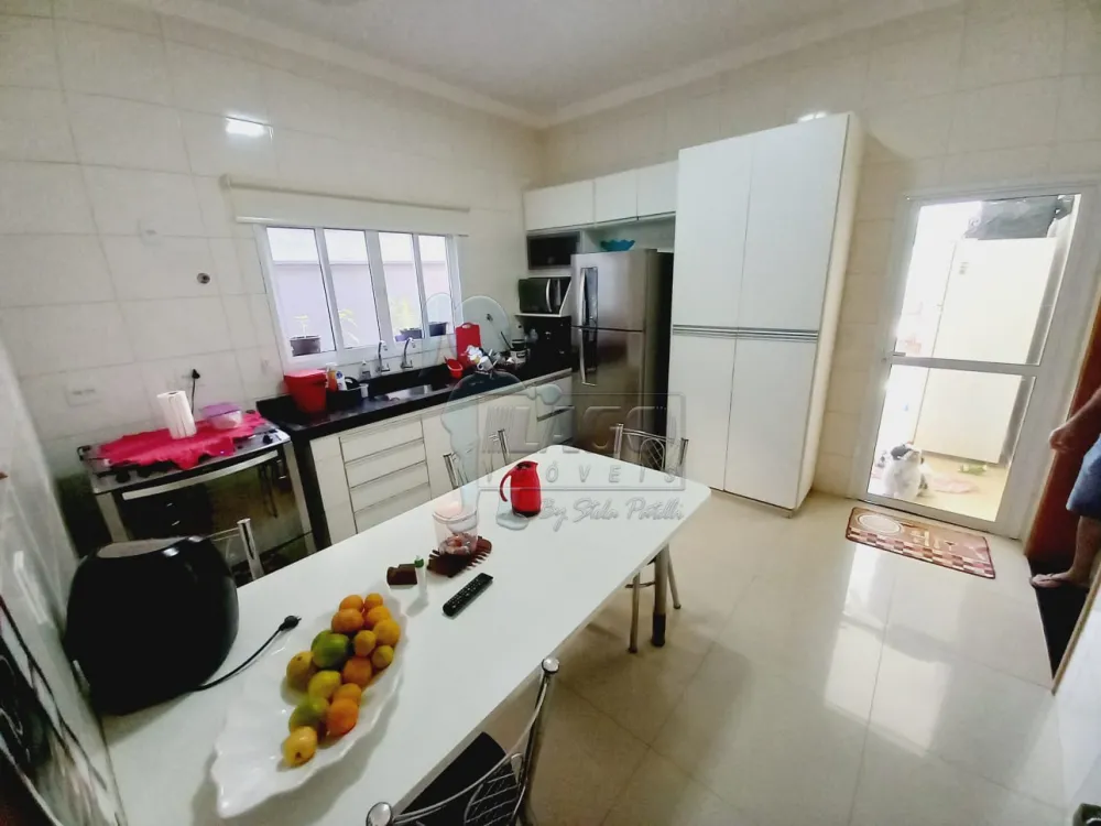 Comprar Casas / Condomínio em Ribeirão Preto R$ 960.000,00 - Foto 13