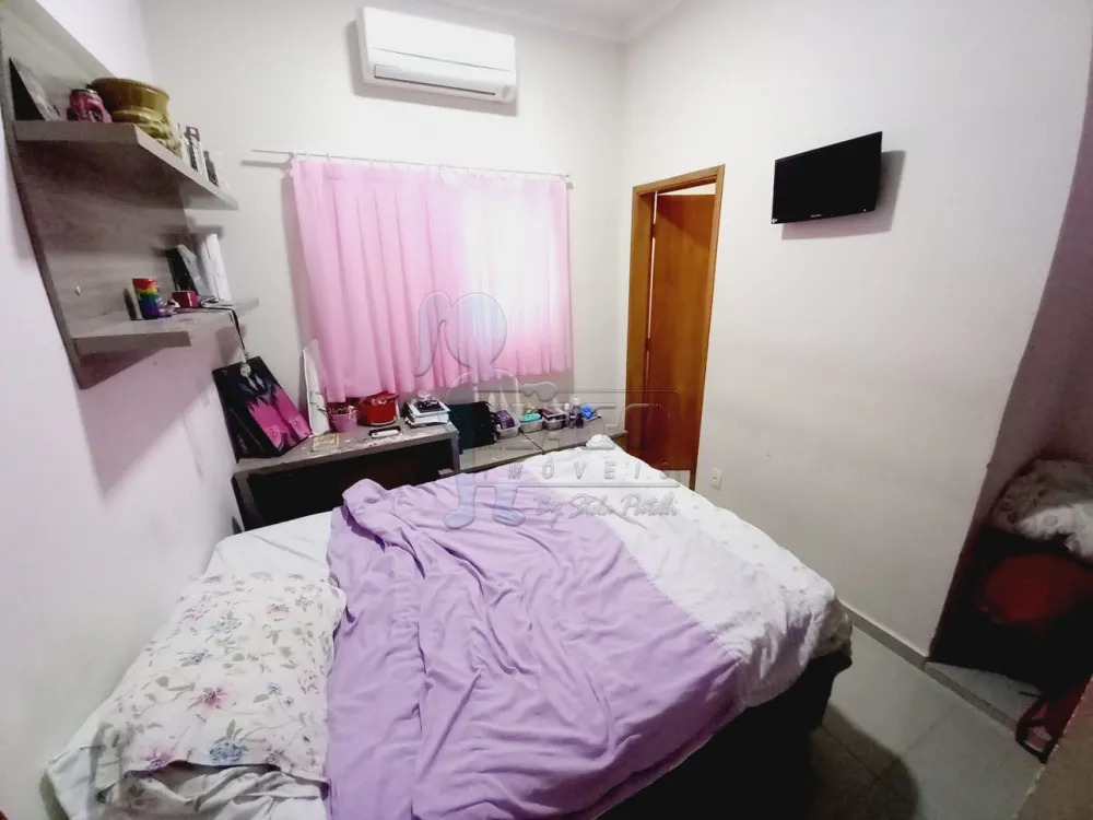 Comprar Casas / Condomínio em Ribeirão Preto R$ 960.000,00 - Foto 7