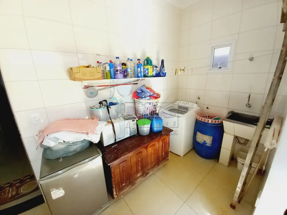 Comprar Casas / Condomínio em Ribeirão Preto R$ 960.000,00 - Foto 16