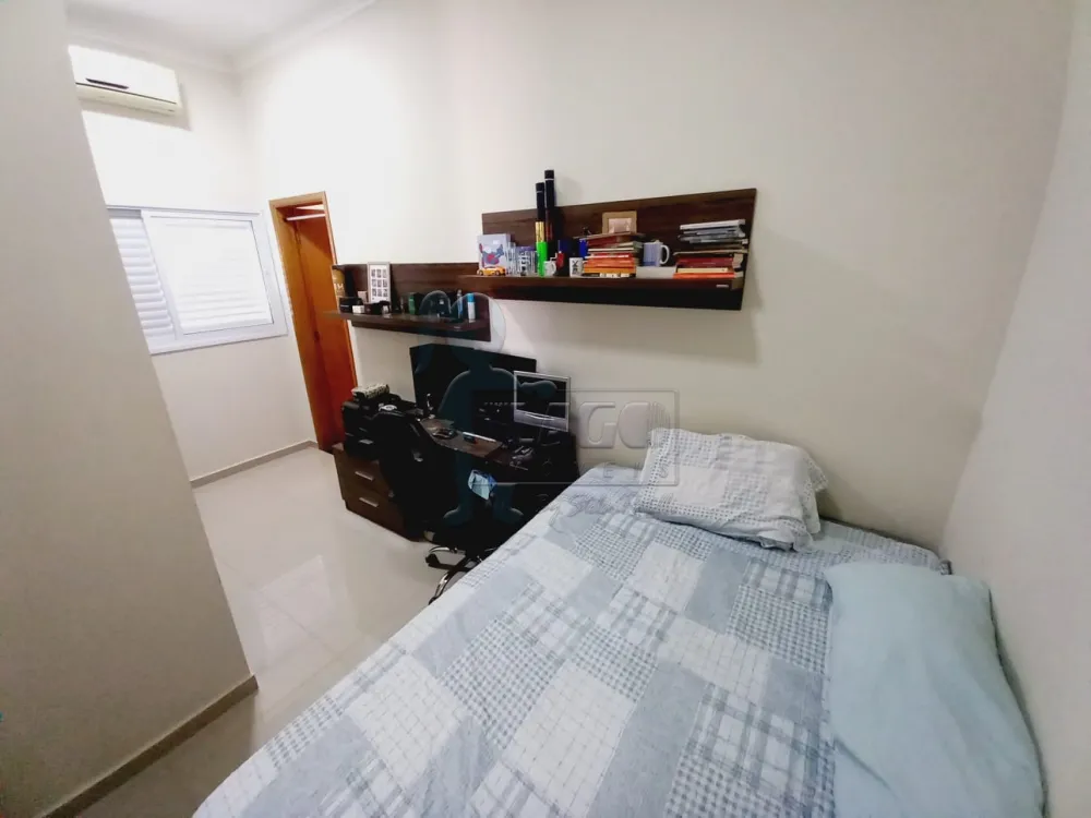 Comprar Casas / Condomínio em Ribeirão Preto R$ 960.000,00 - Foto 9