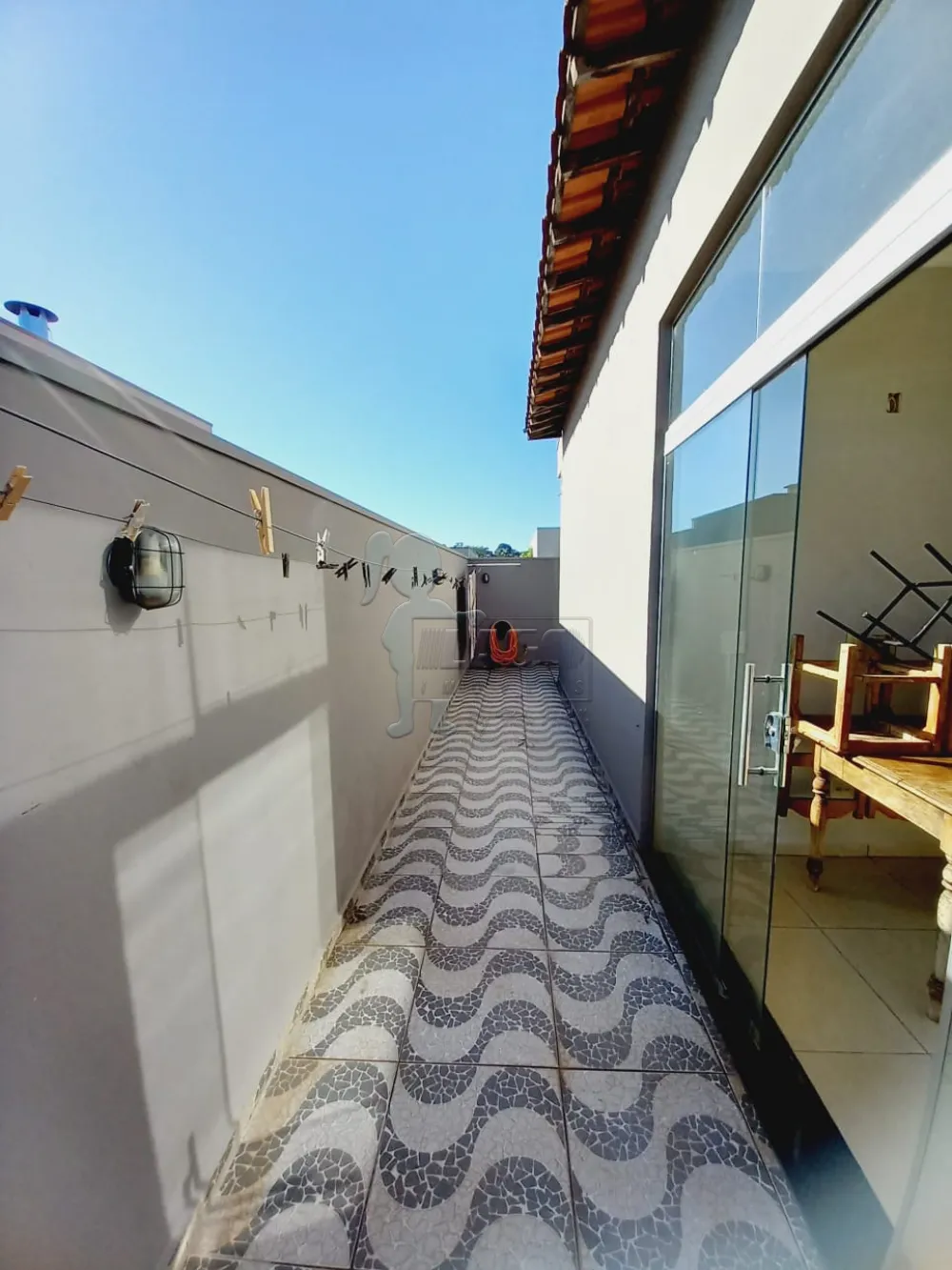Comprar Casas / Condomínio em Ribeirão Preto R$ 960.000,00 - Foto 20