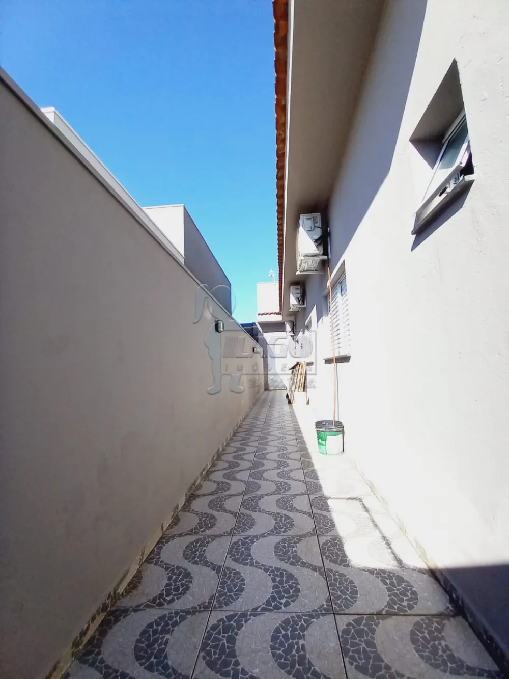 Comprar Casas / Condomínio em Ribeirão Preto R$ 960.000,00 - Foto 21