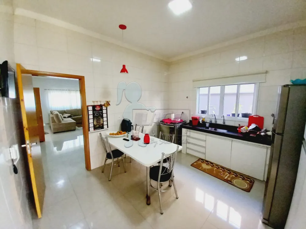 Comprar Casas / Condomínio em Ribeirão Preto R$ 960.000,00 - Foto 11