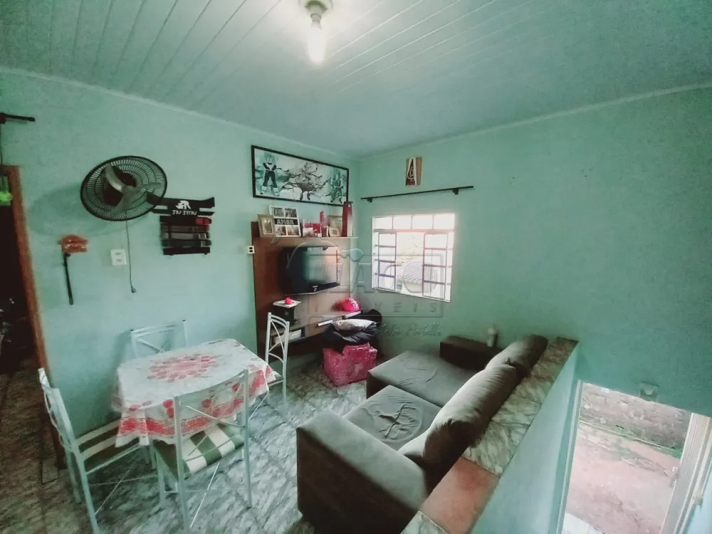 Comprar Casas / Padrão em Bonfim Paulista R$ 424.000,00 - Foto 3