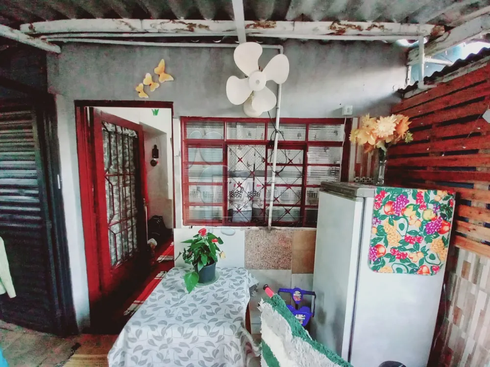 Comprar Casas / Padrão em Bonfim Paulista R$ 424.000,00 - Foto 10