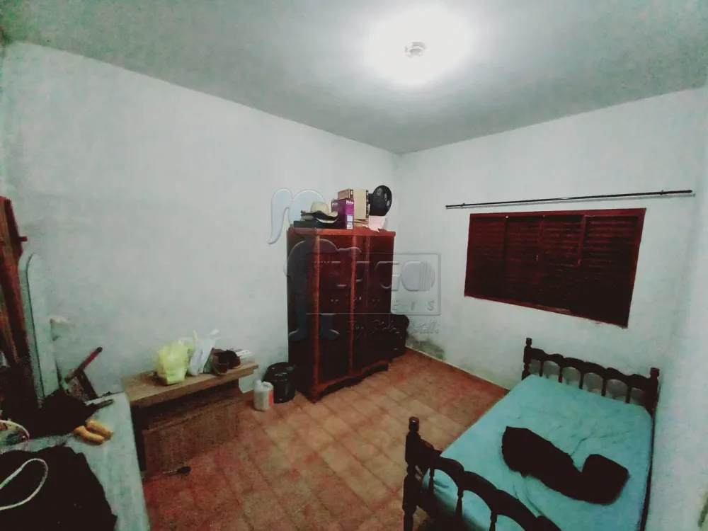 Comprar Casas / Padrão em Bonfim Paulista R$ 424.000,00 - Foto 16