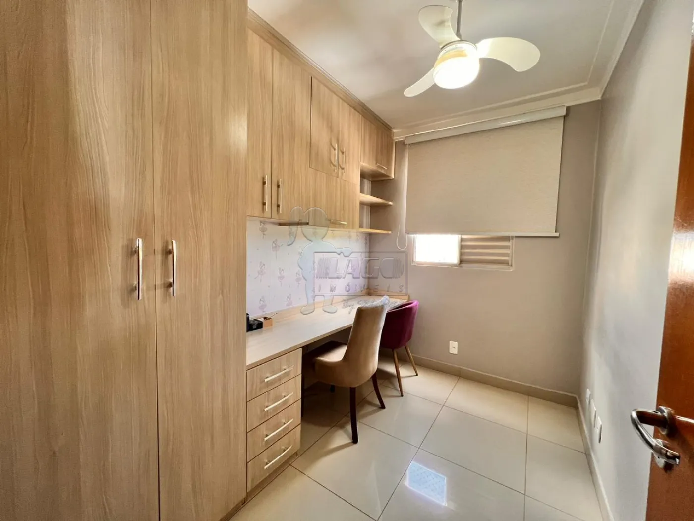 Comprar Apartamentos / Cobertura em Ribeirão Preto R$ 490.000,00 - Foto 12