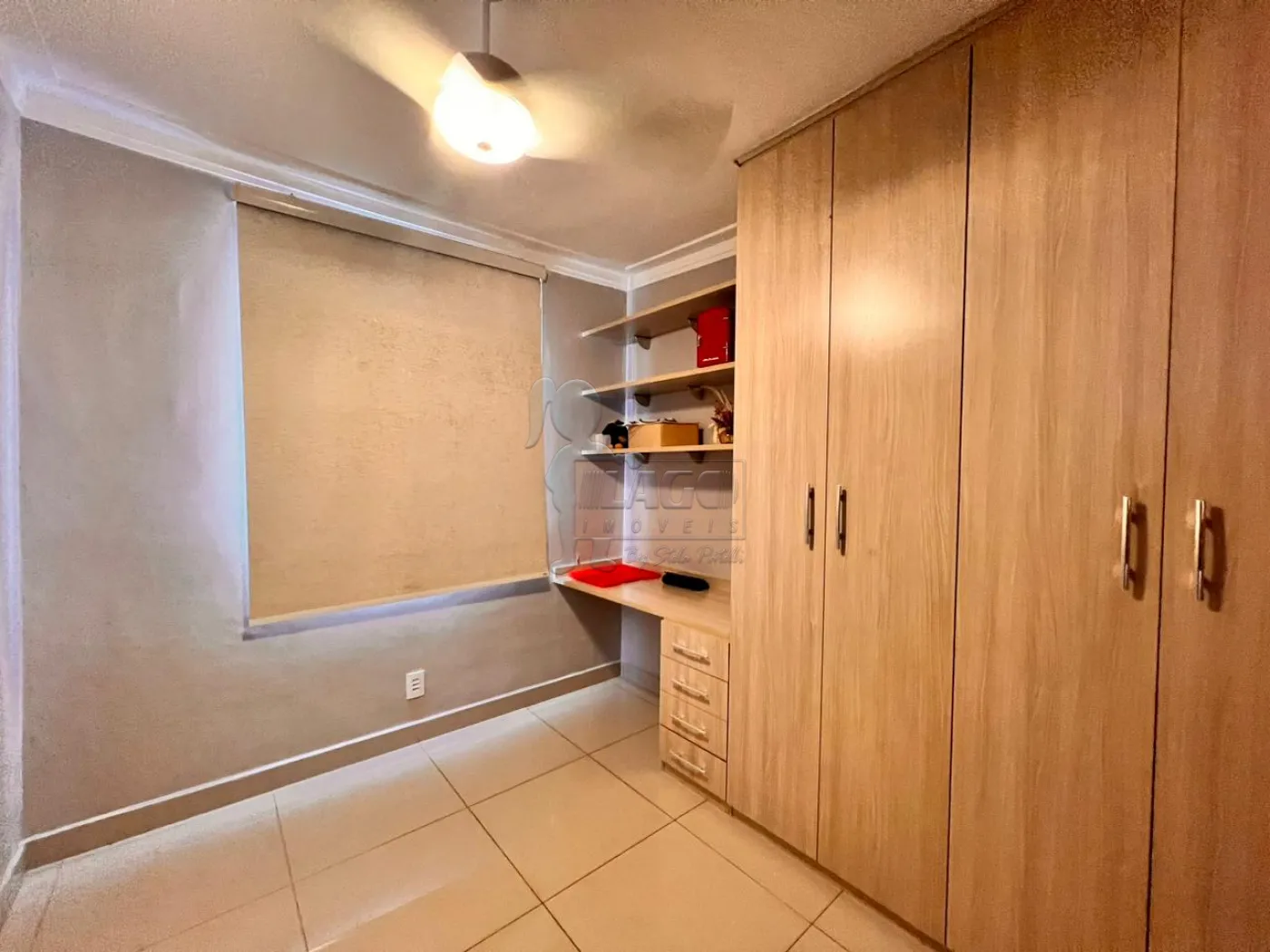 Comprar Apartamentos / Cobertura em Ribeirão Preto R$ 490.000,00 - Foto 19