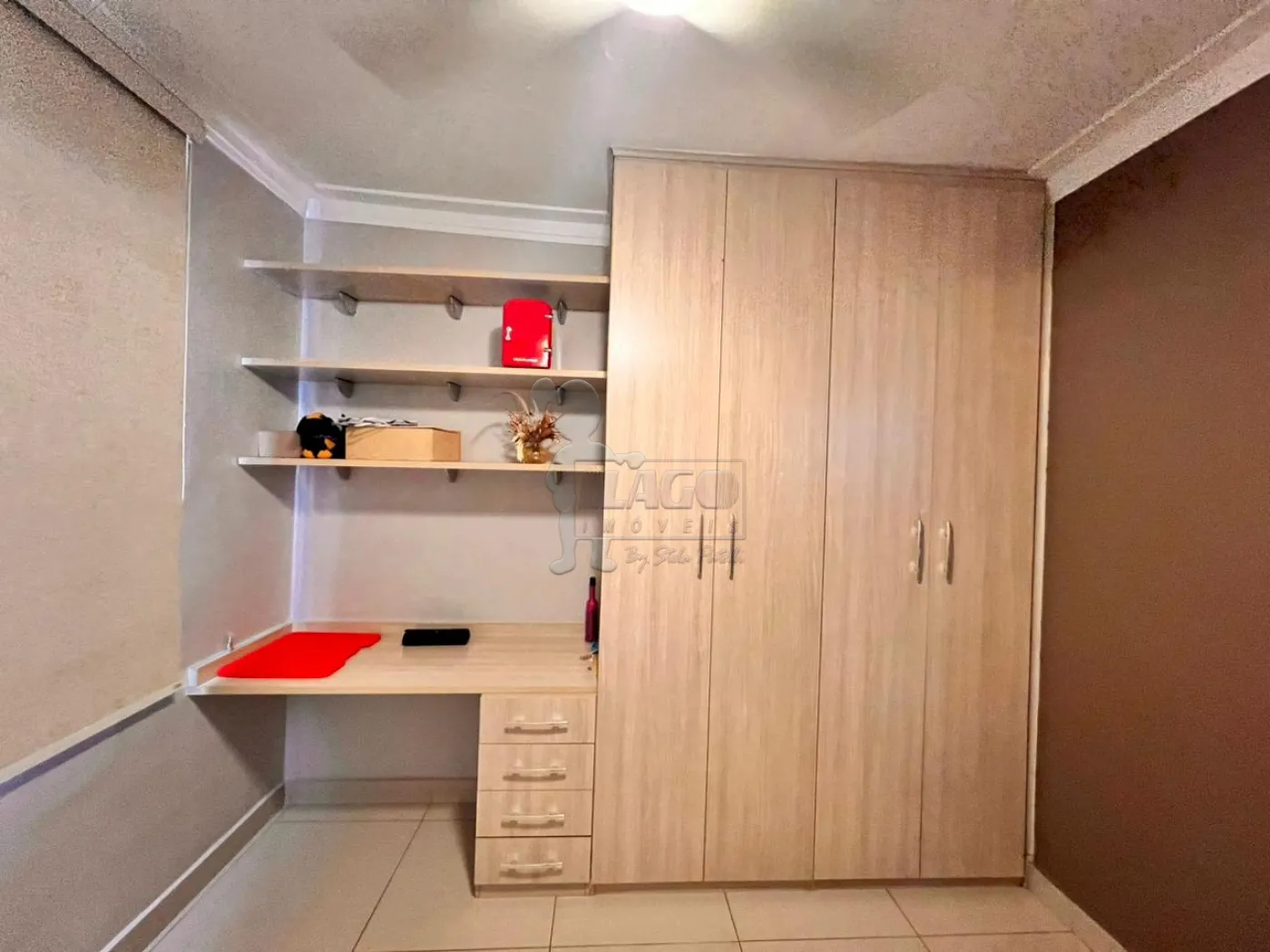 Comprar Apartamentos / Cobertura em Ribeirão Preto R$ 490.000,00 - Foto 27