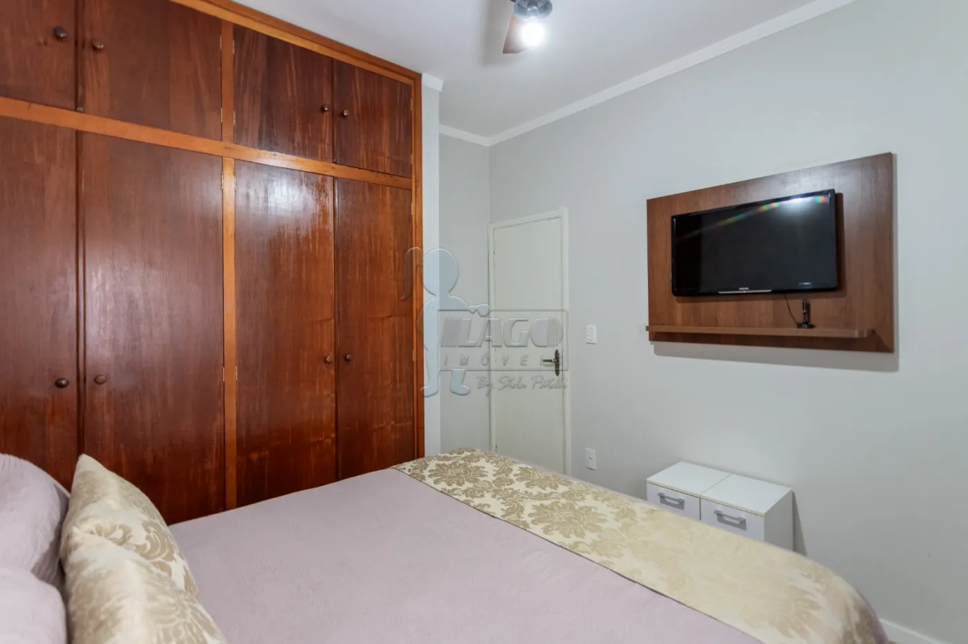 Comprar Apartamentos / Padrão em Ribeirão Preto R$ 299.000,00 - Foto 12