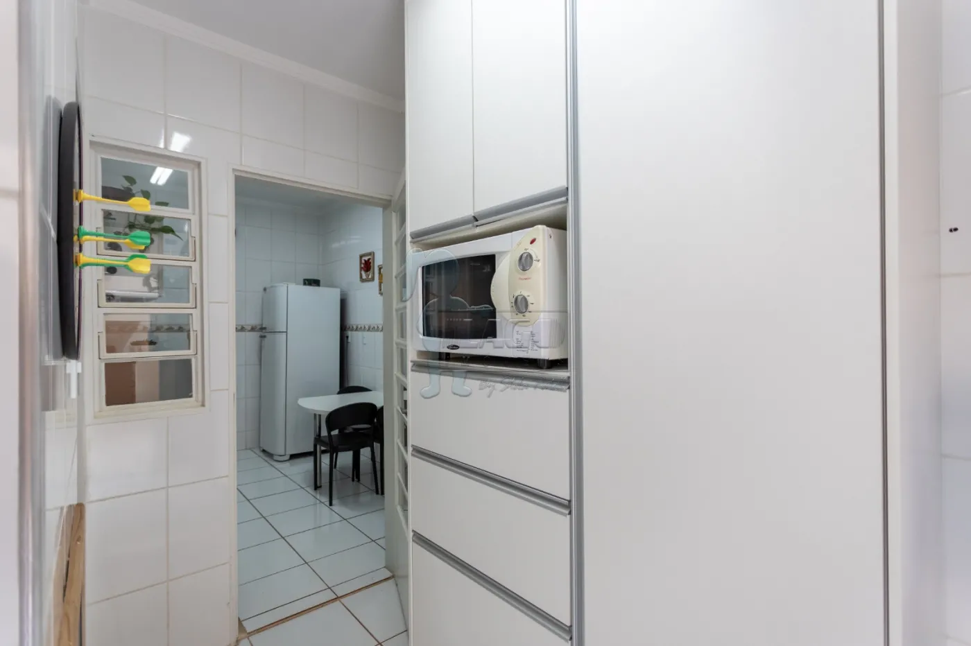 Comprar Apartamentos / Padrão em Ribeirão Preto R$ 299.000,00 - Foto 31