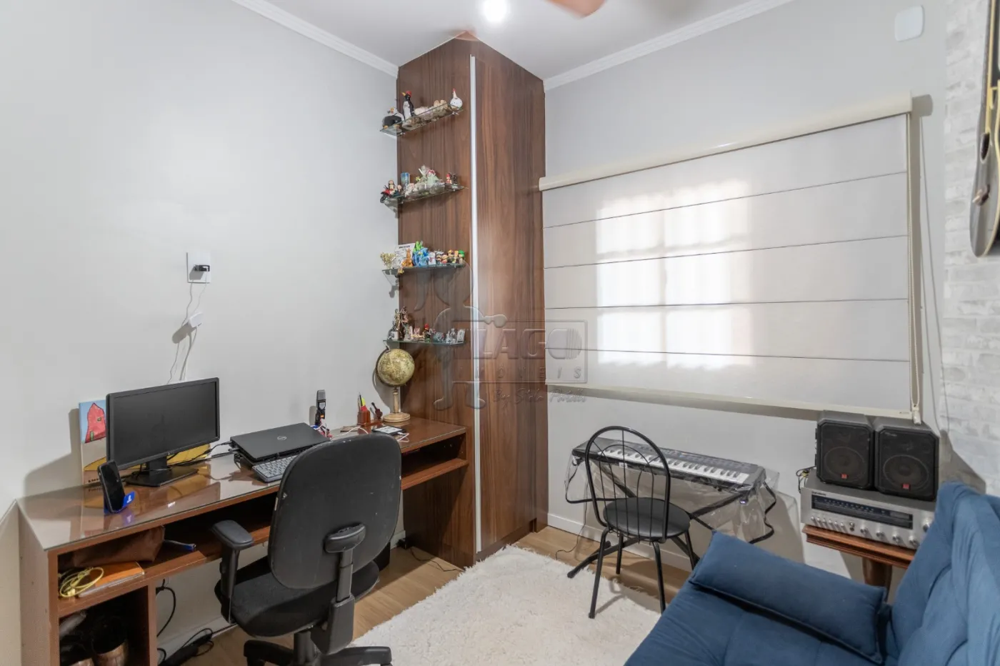 Comprar Apartamentos / Padrão em Ribeirão Preto R$ 299.000,00 - Foto 35