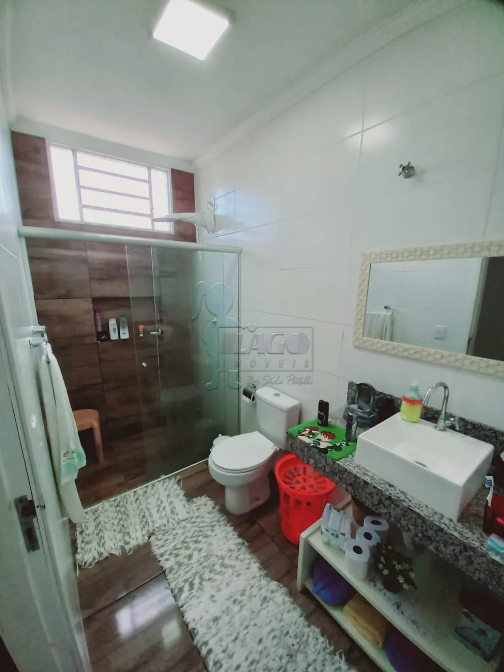 Comprar Casas / Padrão em Ribeirão Preto R$ 1.500.000,00 - Foto 39