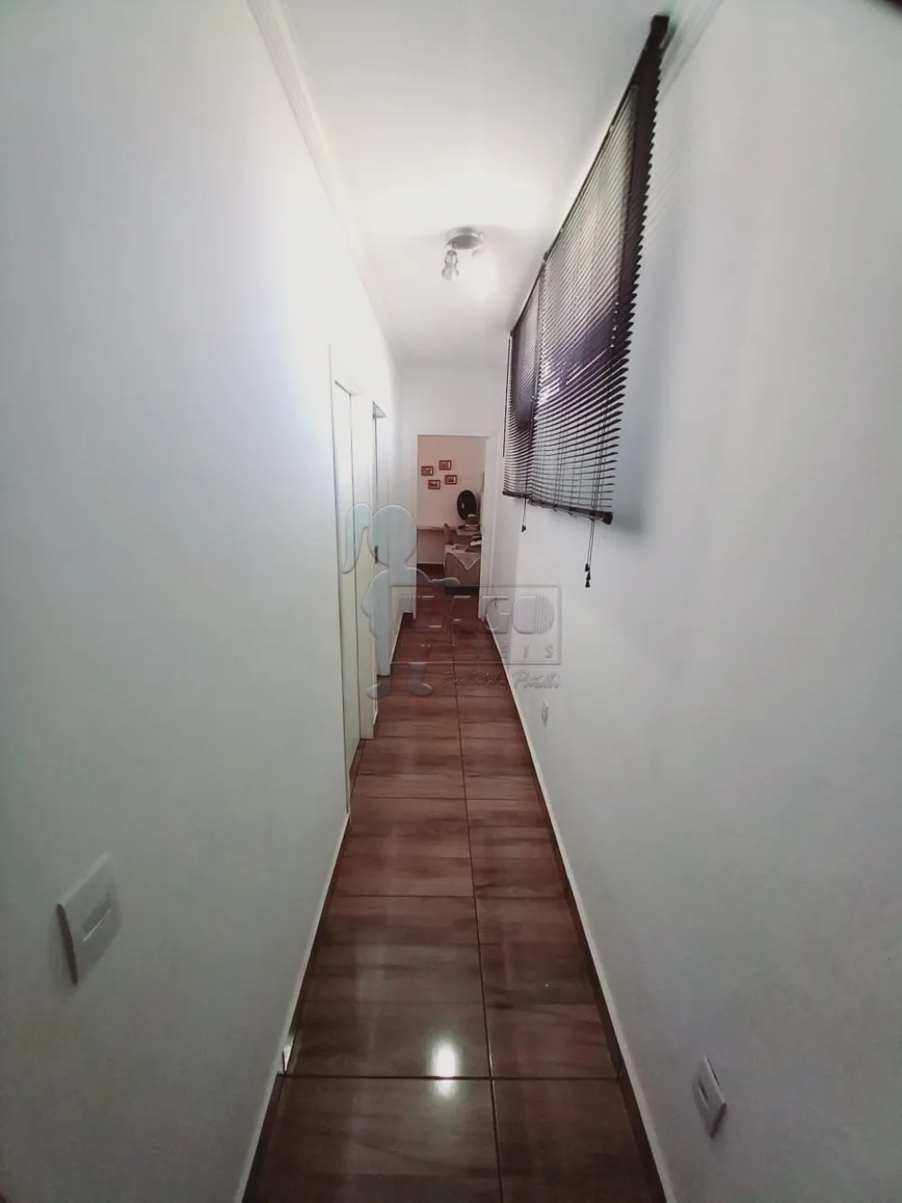 Comprar Casas / Padrão em Ribeirão Preto R$ 1.500.000,00 - Foto 18