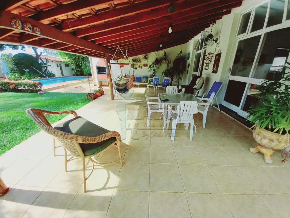 Comprar Casas / Padrão em Ribeirão Preto R$ 1.500.000,00 - Foto 55