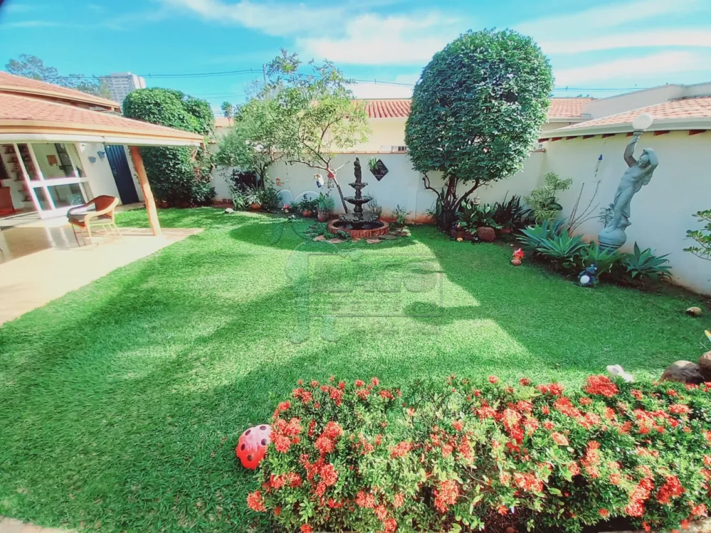 Comprar Casas / Padrão em Ribeirão Preto R$ 1.500.000,00 - Foto 60