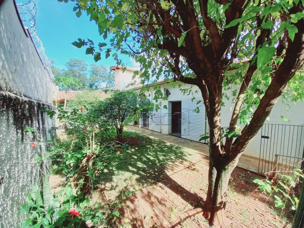 Comprar Casas / Padrão em Ribeirão Preto R$ 1.500.000,00 - Foto 69