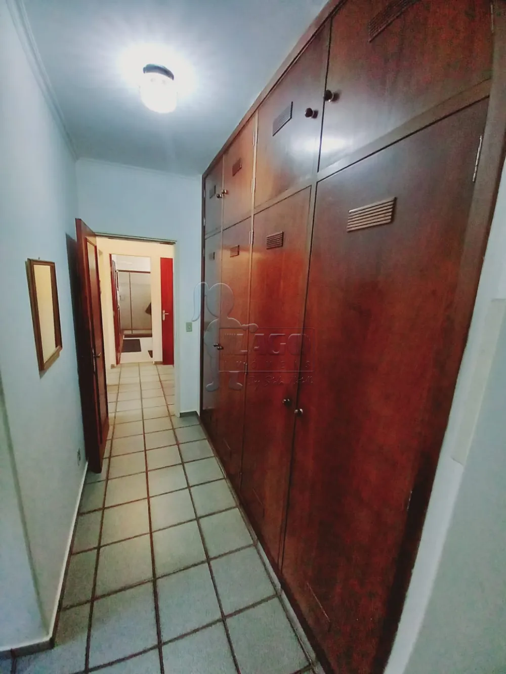 Comprar Casas / Padrão em Ribeirão Preto R$ 1.500.000,00 - Foto 27