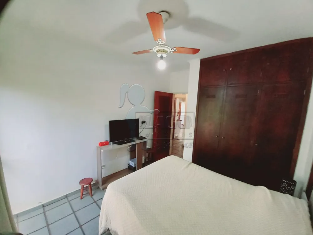 Comprar Casas / Padrão em Ribeirão Preto R$ 1.500.000,00 - Foto 30