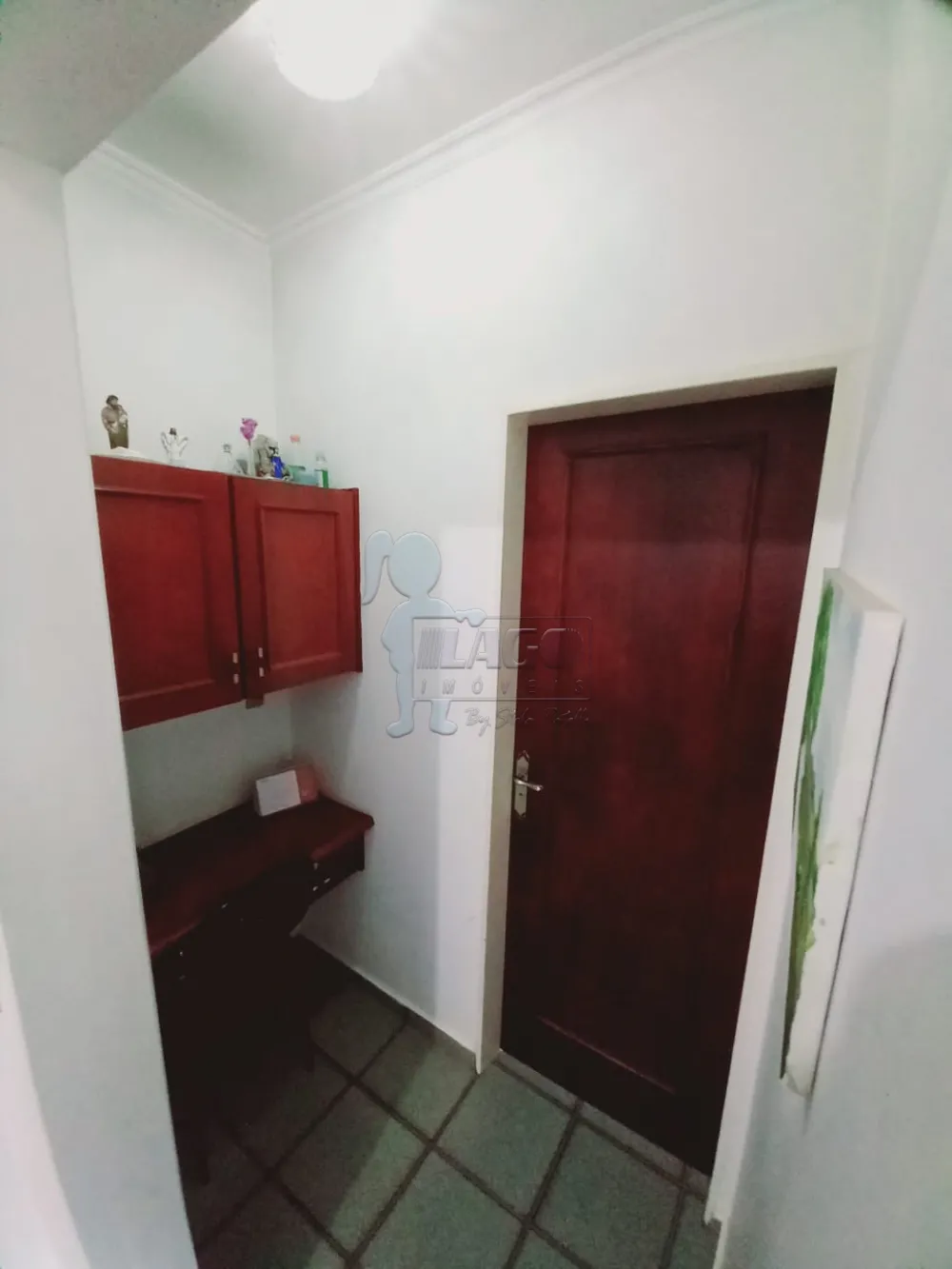 Comprar Casas / Padrão em Ribeirão Preto R$ 1.500.000,00 - Foto 41