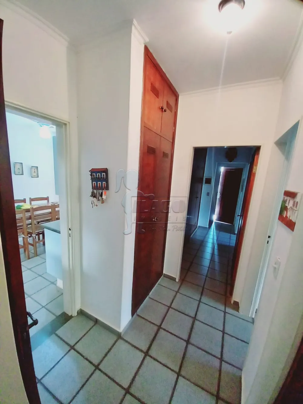 Comprar Casas / Padrão em Ribeirão Preto R$ 1.500.000,00 - Foto 43