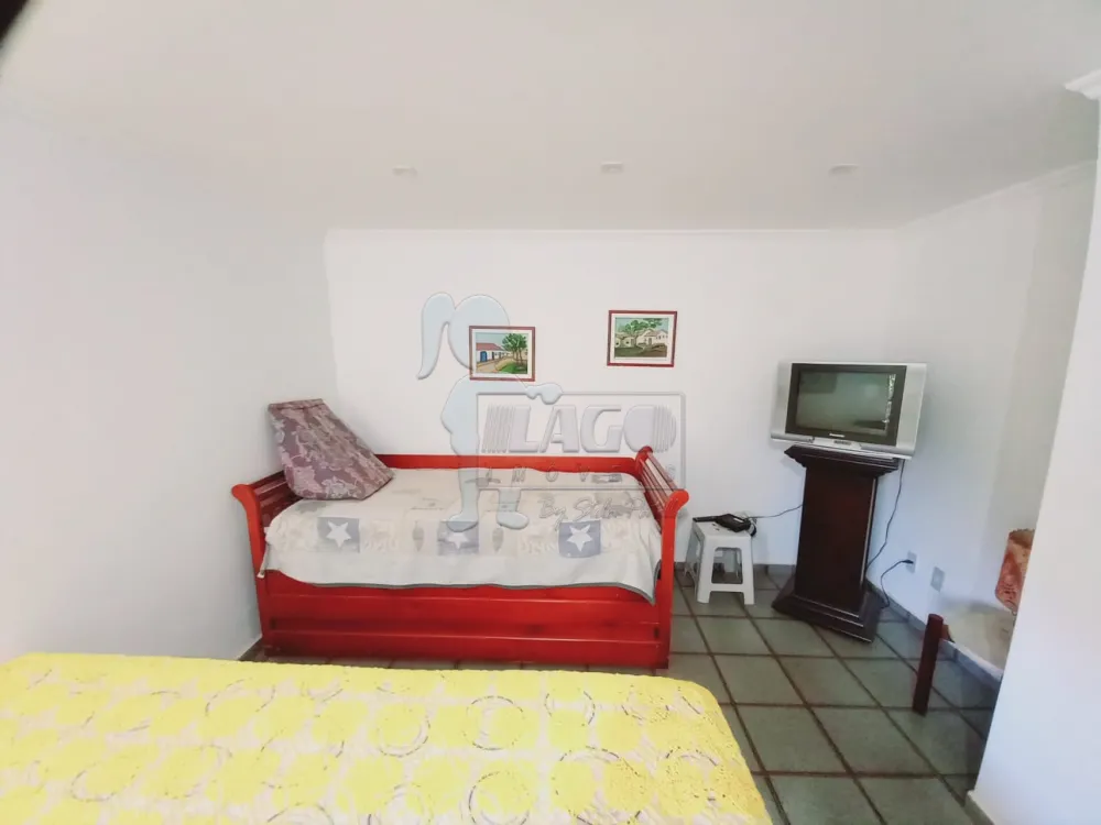 Comprar Casas / Padrão em Ribeirão Preto R$ 1.500.000,00 - Foto 31