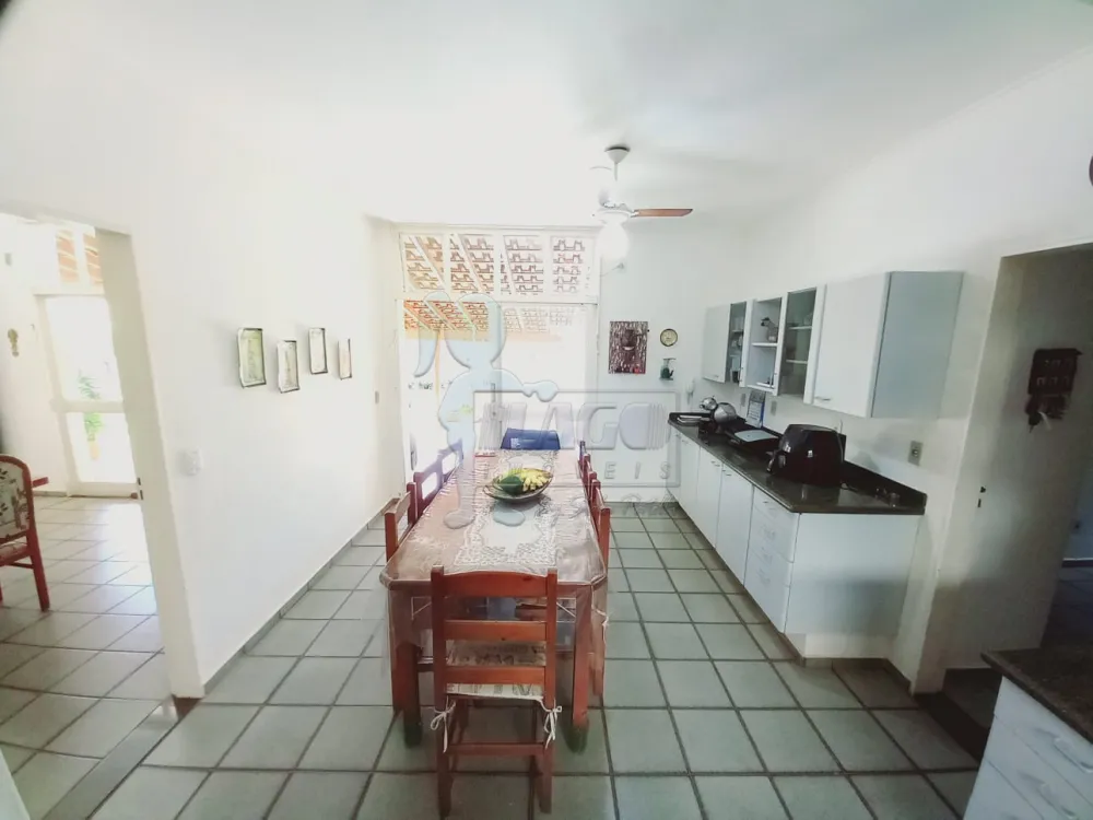 Comprar Casas / Padrão em Ribeirão Preto R$ 1.500.000,00 - Foto 7