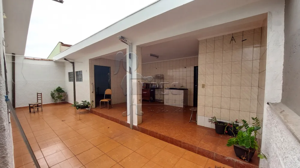 Comprar Casas / Padrão em Ribeirão Preto R$ 636.000,00 - Foto 14