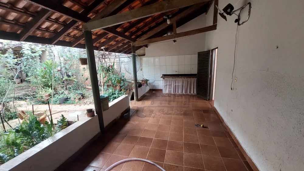 Comprar Casas / Padrão em Ribeirão Preto R$ 636.000,00 - Foto 19