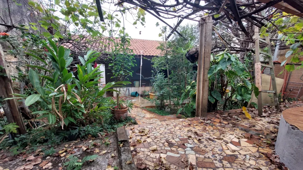 Comprar Casas / Padrão em Ribeirão Preto R$ 636.000,00 - Foto 21