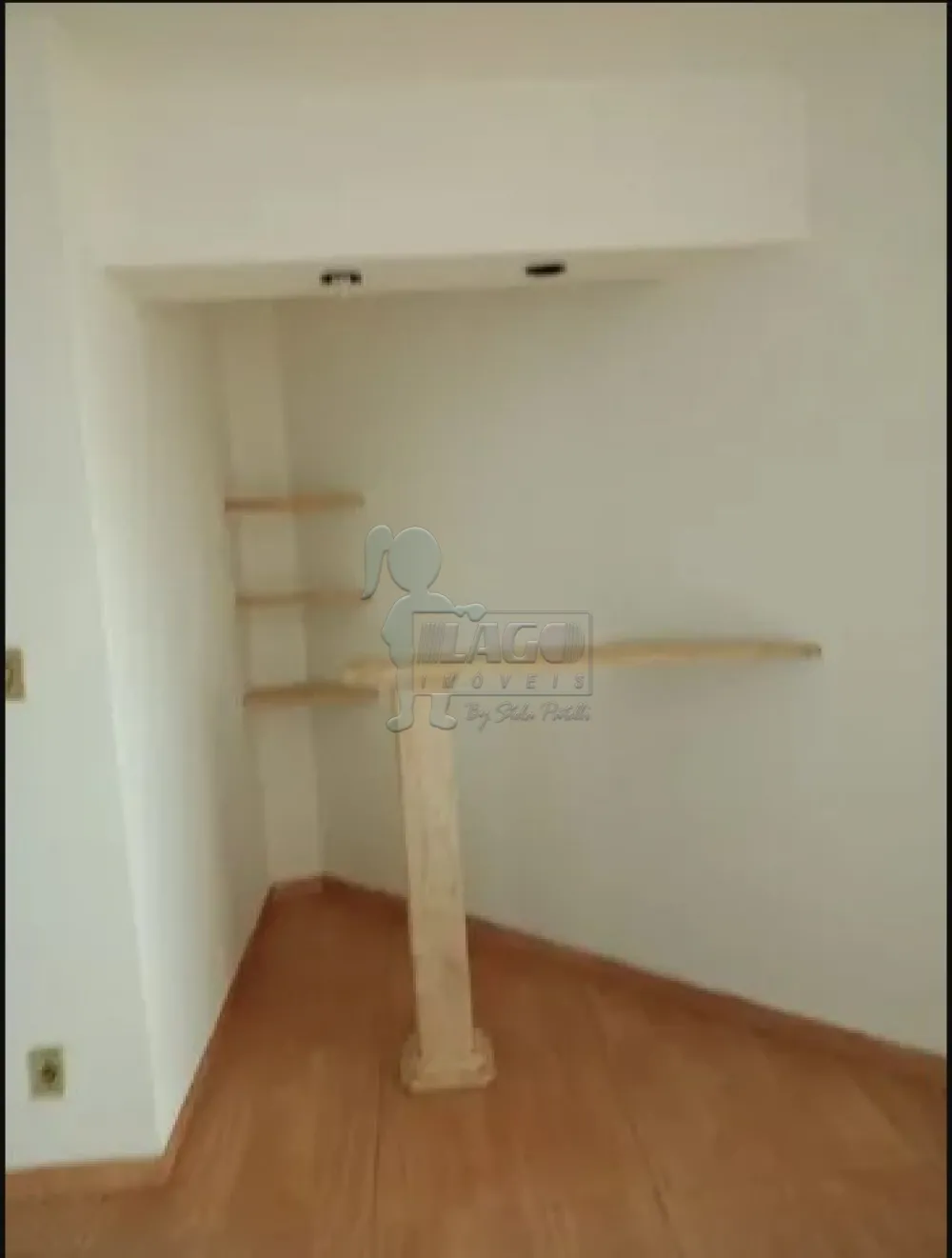 Comprar Apartamentos / Padrão em Ribeirão Preto R$ 328.000,00 - Foto 2