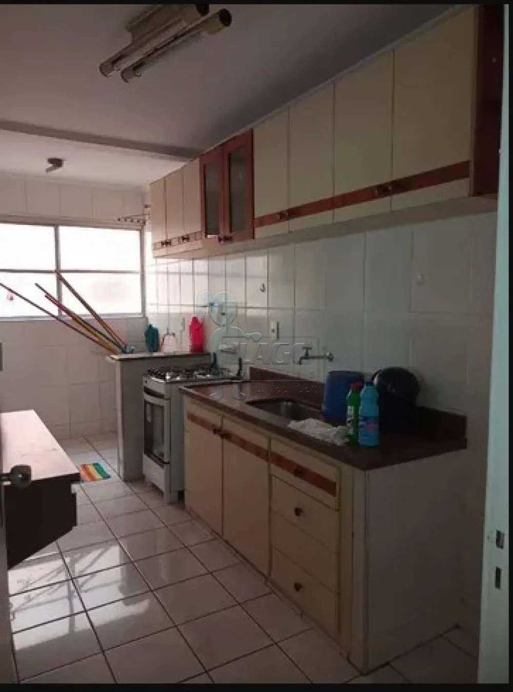 Comprar Apartamentos / Padrão em Ribeirão Preto R$ 328.000,00 - Foto 4