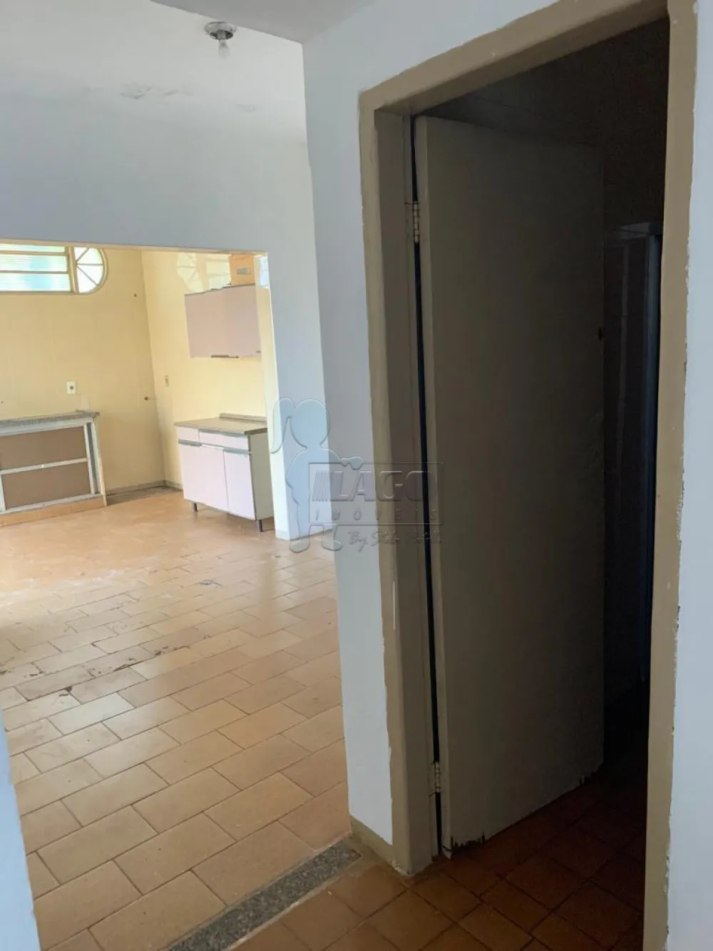 Comprar Casas / Padrão em Ribeirão Preto R$ 500.000,00 - Foto 12